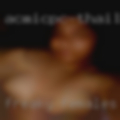 Freaky females Valdosta