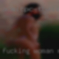 Fucking woman roads