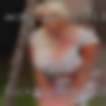 Fucking woman