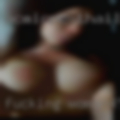 Fucking woman
