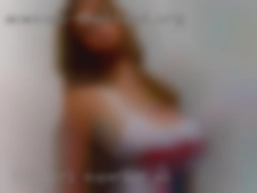 Fun girl who's open in Superior, WI minded.