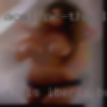 Girls Iberia butts
