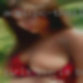 Girls Iberia butts