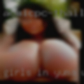 Girls in Yuma who want to fuck