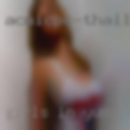 Girls in Yuma who want to fuck