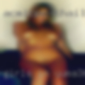 Girls in Yuma who want to fuck