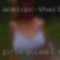 Girls Pulaski fucked