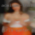 Girls Sumter naked