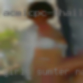 Girls Sumter naked