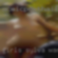 Girls Sylva wanna