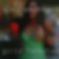 Girls Taneytown horny