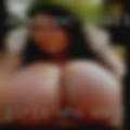 Girls who want to fuck in IL