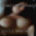 Girls who want to fuck in IL