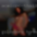 Goldsboro, horny women