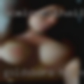 Goldsboro, horny women