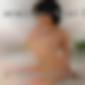 Grundy pussy hookup