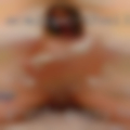 Grundy pussy hookup