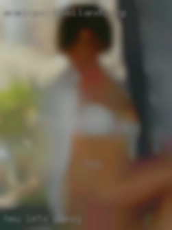 Hmu Let's get to know pussy in each other.