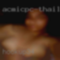 Hookup