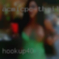 Hookup
