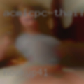 Hookup