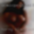 Horny black women Detroit