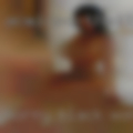 Horny black women Detroit