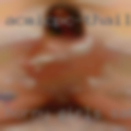Horny girls Safford