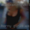 Horny girls Waianae
