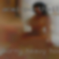 Horny heavy housewives hairy