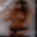 Horny heavy housewives hairy