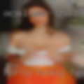 Horny heavy housewives hairy