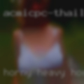 Horny heavy housewives hairy