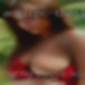 Horny house wives fucking