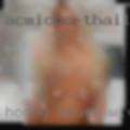 Horny house wives Hemet