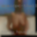 Horny house wives fucking