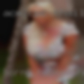 Horny housewife clubs