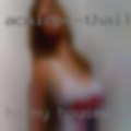Horny housewives Commerce