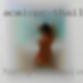 Horny housewives Mendenhall
