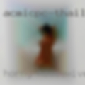Horny housewives Mendenhall