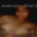 Horny married cheating wives
