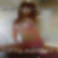 Horny married cheating wives