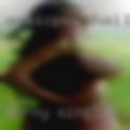 Horny singles Clovis