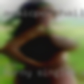 Horny singles Clovis