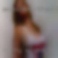 Horny wives Houston