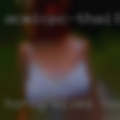 Horny wives Houston