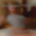 Horny woman Haines
