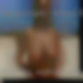 Horny woman Newmarket
