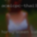 Horny women Bakersfield