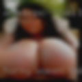 Horny women Bakersfield